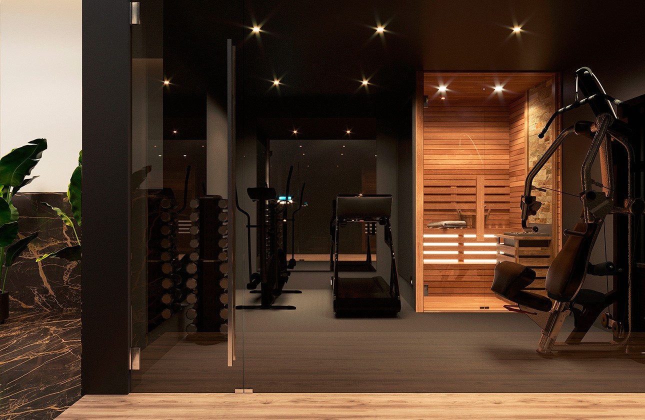 New Build - Penthouse - Torrevieja - Playa del Cura