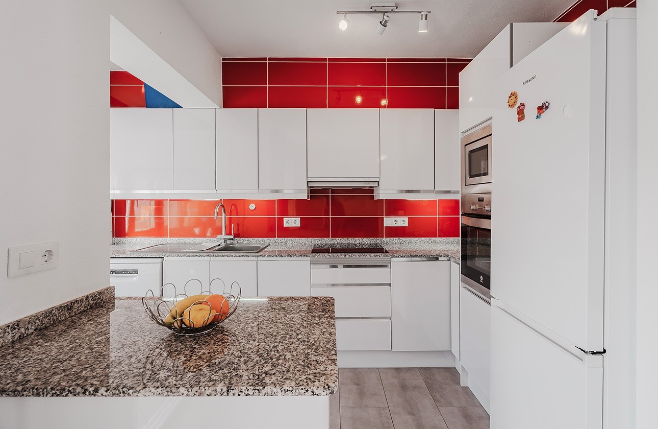 Resale - Duplex - Villamartin - Res. Las Filipinas