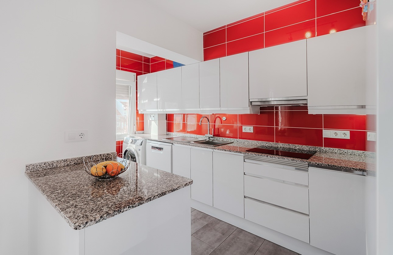 Resale - Duplex - Villamartin - Res. Las Filipinas