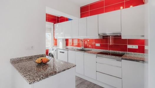 Resale - Duplex - Villamartin - Res. Las Filipinas