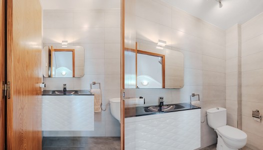 Resale - Duplex - Villamartin - Res. Las Filipinas