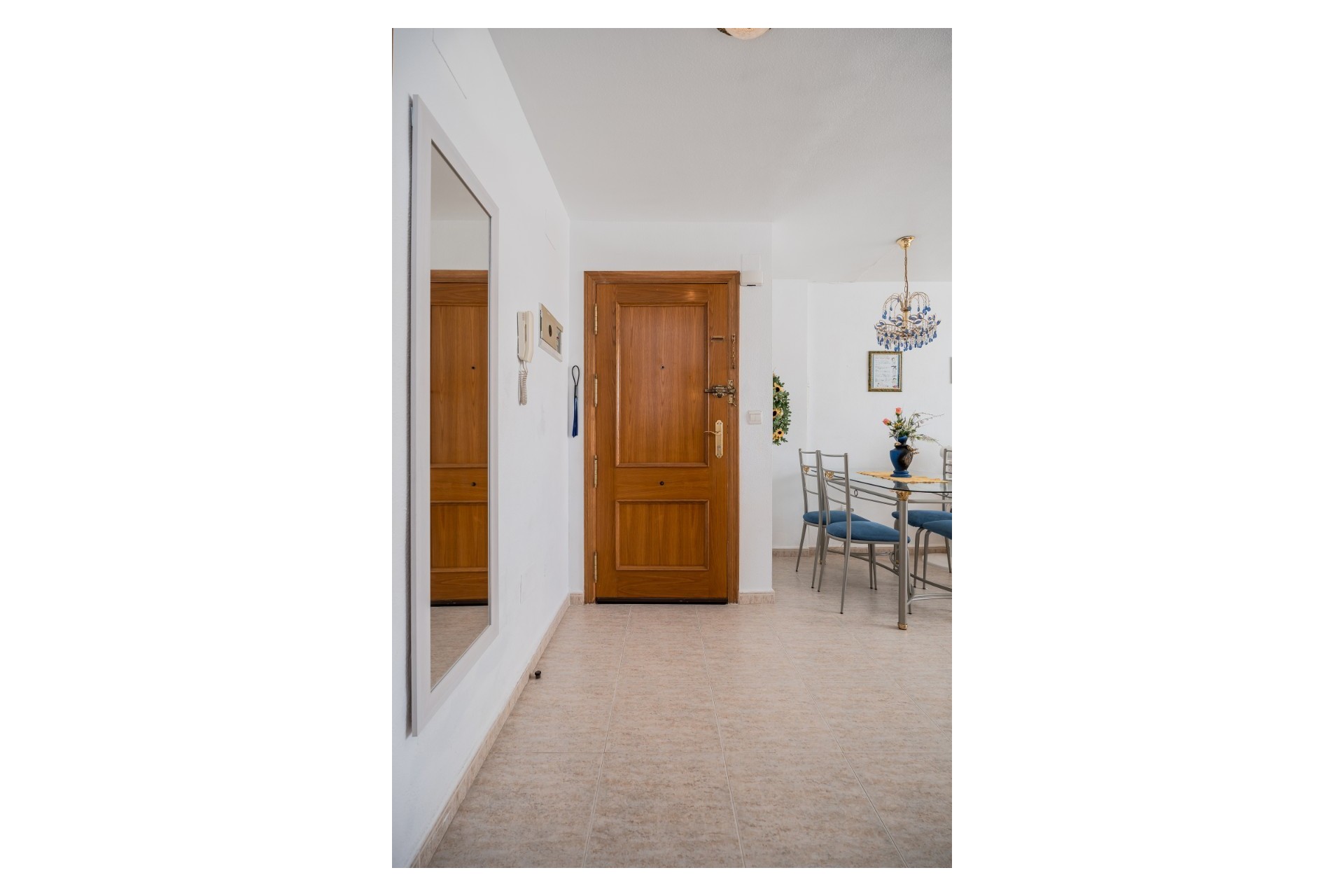 Property Image 2 Property Image 2