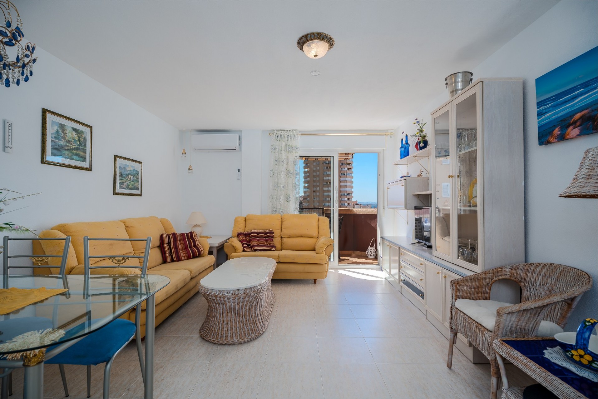 Property Image 3 Property Image 3