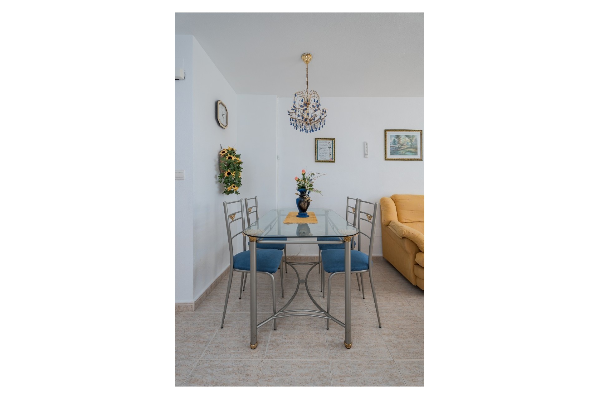 Property Image 4 Property Image 4