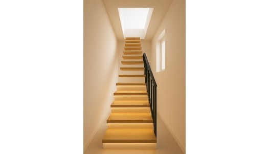 Resale - Apartment - Alicante - San Antón