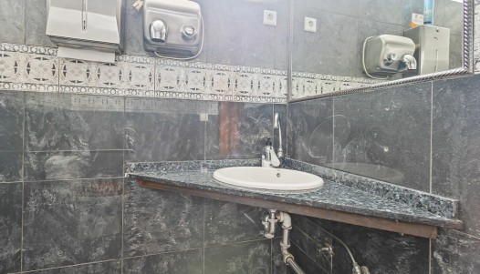 Brukte Boliger - Næringslokale - Los Dolses