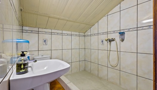 Brukte Boliger - Næringslokale - Los Dolses