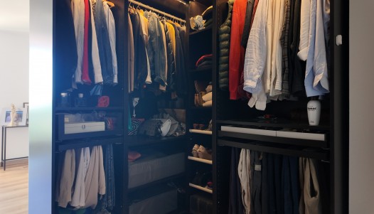 Segunda mano - Bungalow - San Juan de Alicante - Lloixa