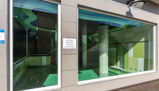 Brukte Boliger - Toppleilighet - Orihuela Costa - Lomas De Cabo Roig