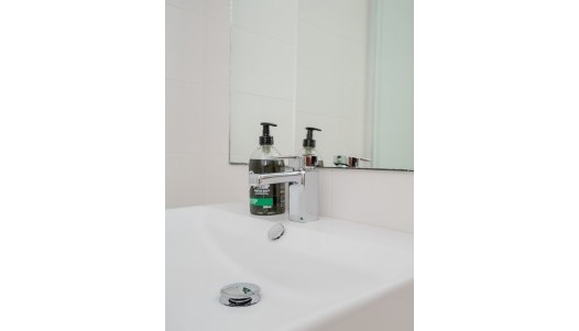 Segunda mano - Ático - Orihuela Costa - Punta Prima