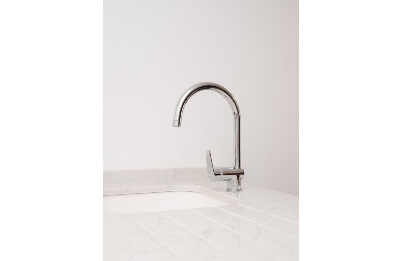 Resale - Apartment - Orihuela Costa - Playa Flamenca