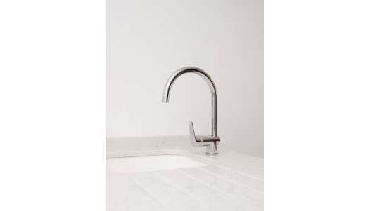 Resale - Apartment - Orihuela Costa - Playa Flamenca