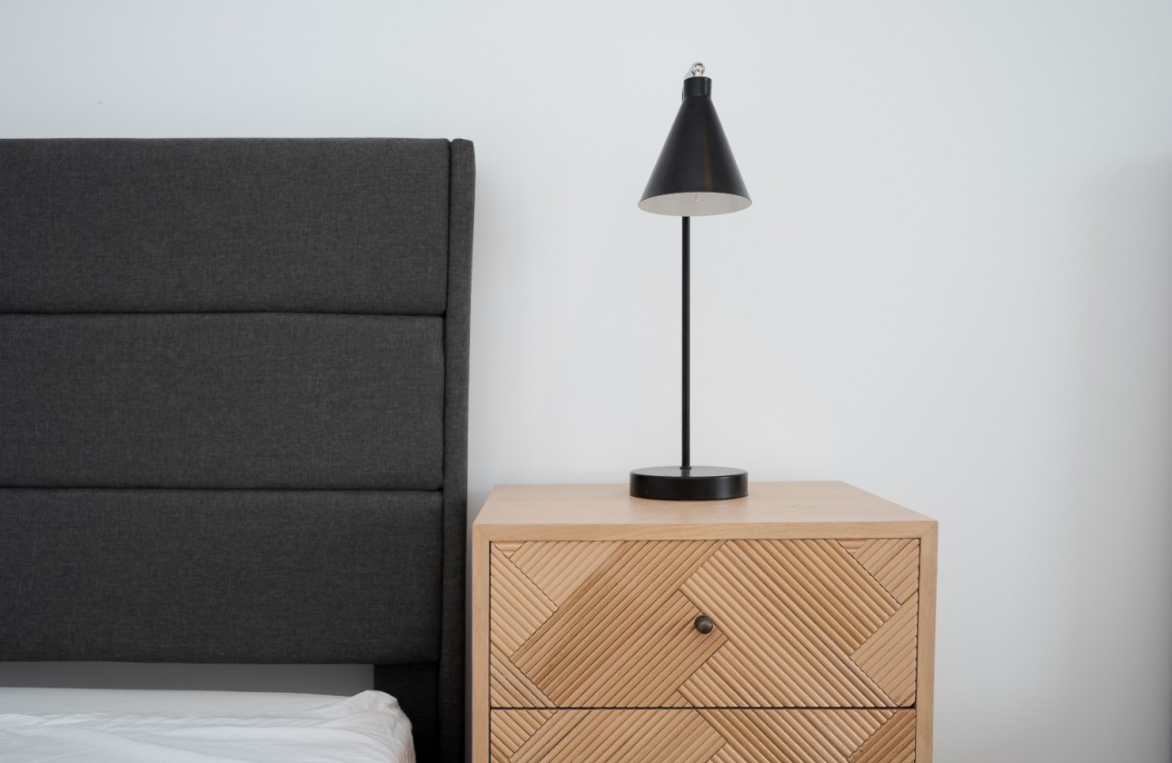 Resale - Apartment - Orihuela Costa - Playa Flamenca