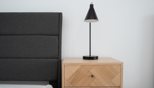 Resale - Apartment - Orihuela Costa - Playa Flamenca