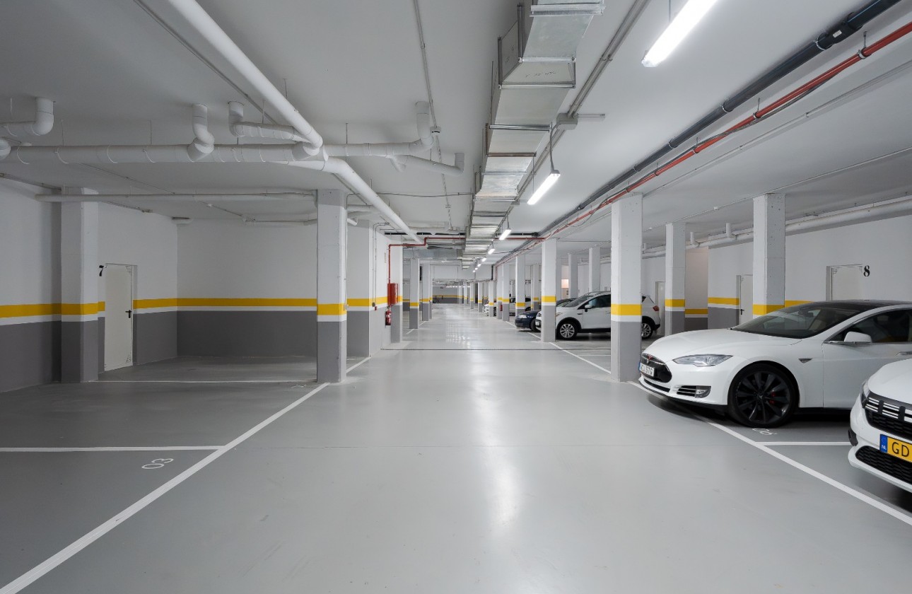 Resale - Apartment - Orihuela Costa - Playa Flamenca