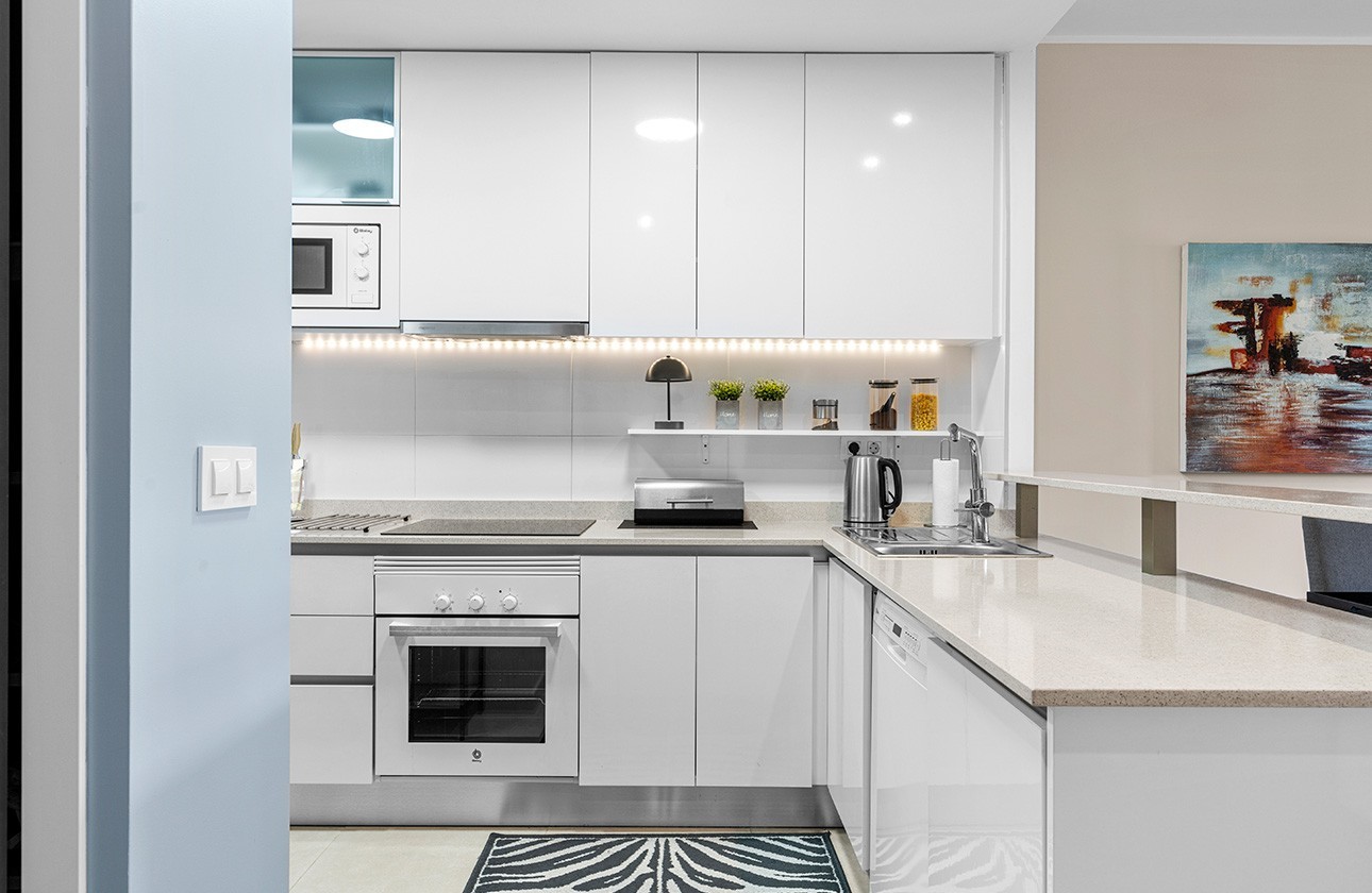 Segunda mano - Planta Baja  - Los Dolses