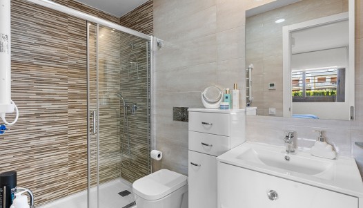 Segunda mano - Planta Baja  - Los Dolses