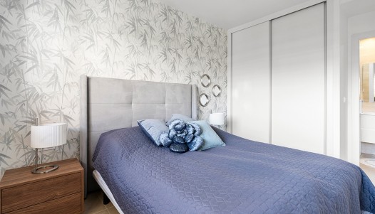 Segunda mano - Planta Baja  - Los Dolses