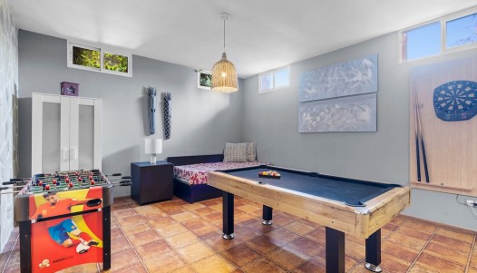 Brukte Boliger - Villa - Santa Pola - El Poble Llevanti