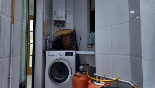 Brukte Boliger - Leilighet - Alicante - Altozano