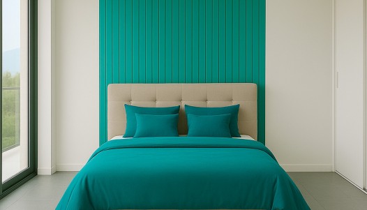 New Build - Studio - San Pedro del Pinatar - Lo Pagan