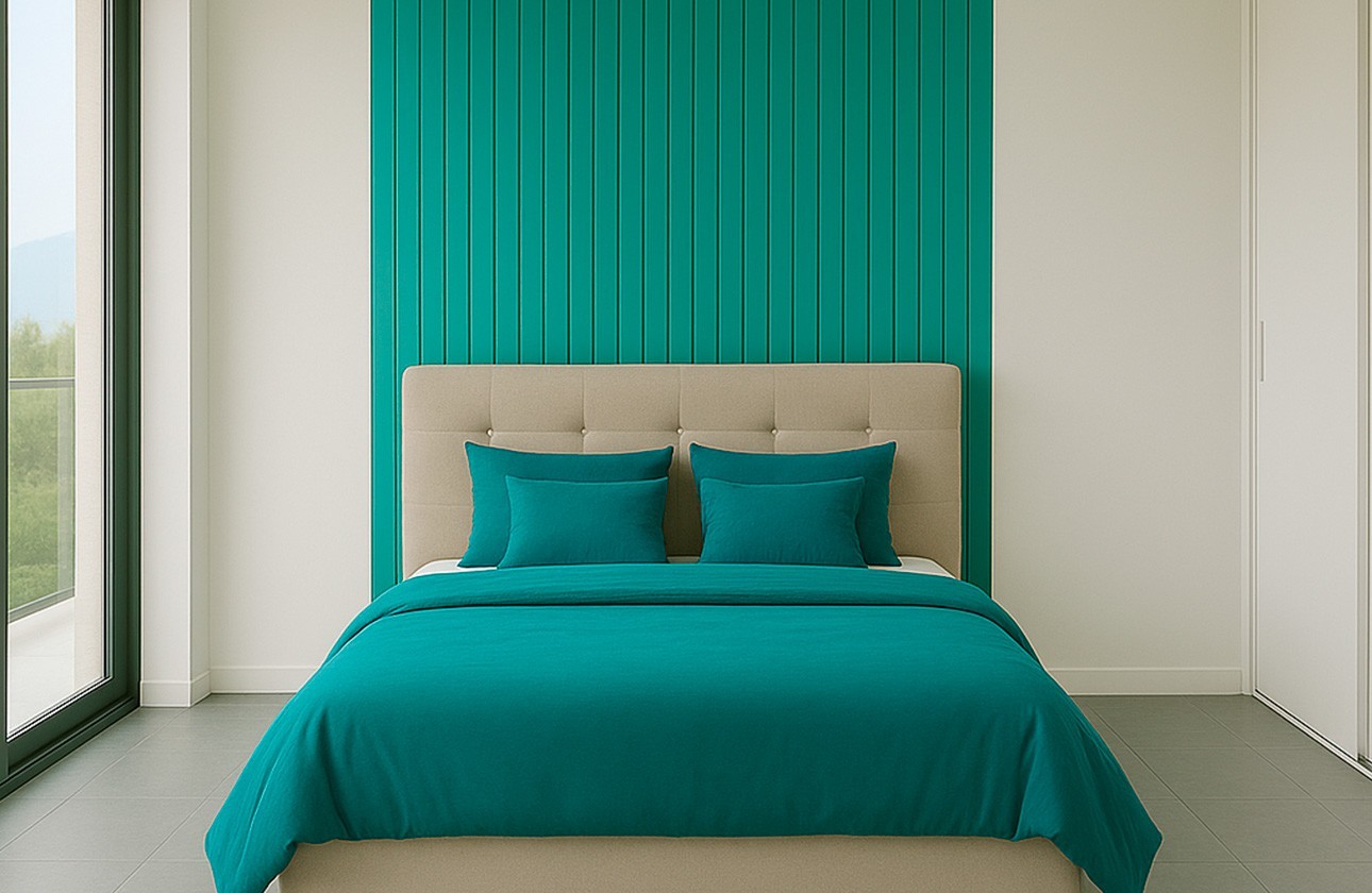 New Build - Studio - San Pedro del Pinatar - Lo Pagan