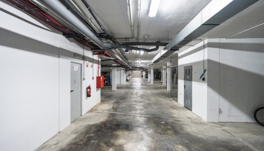 Brukte Boliger - Toppleilighet - Orihuela Costa - Lomas De Cabo Roig