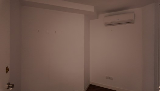 Resale - Commercial - Alicante - Center