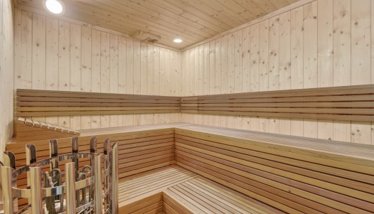 Resale - Villa - Alicante - Rebolledo