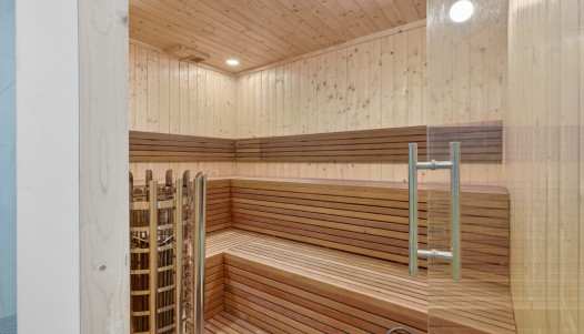 Resale - Villa - Alicante - Rebolledo