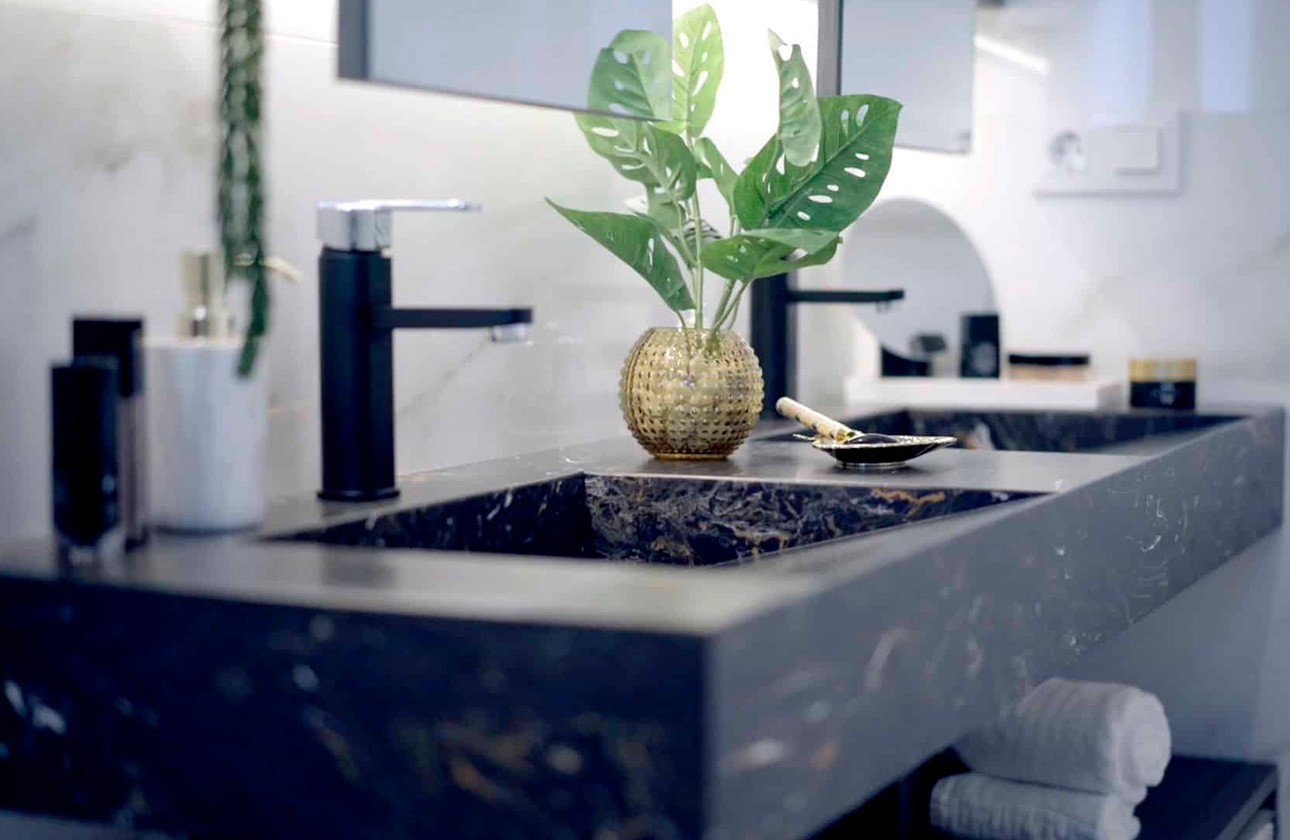 New Build - Villa - Ciudad Quesada - Doña pepa