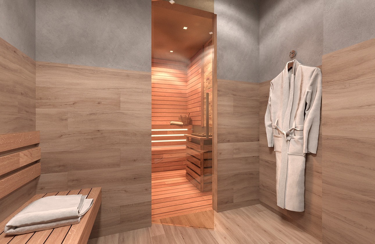 New Build - Apartment - Torrevieja - Playa del Cura