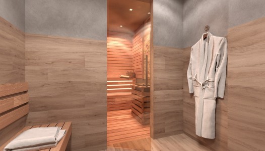 New Build - Penthouse - Torrevieja - Playa del Cura