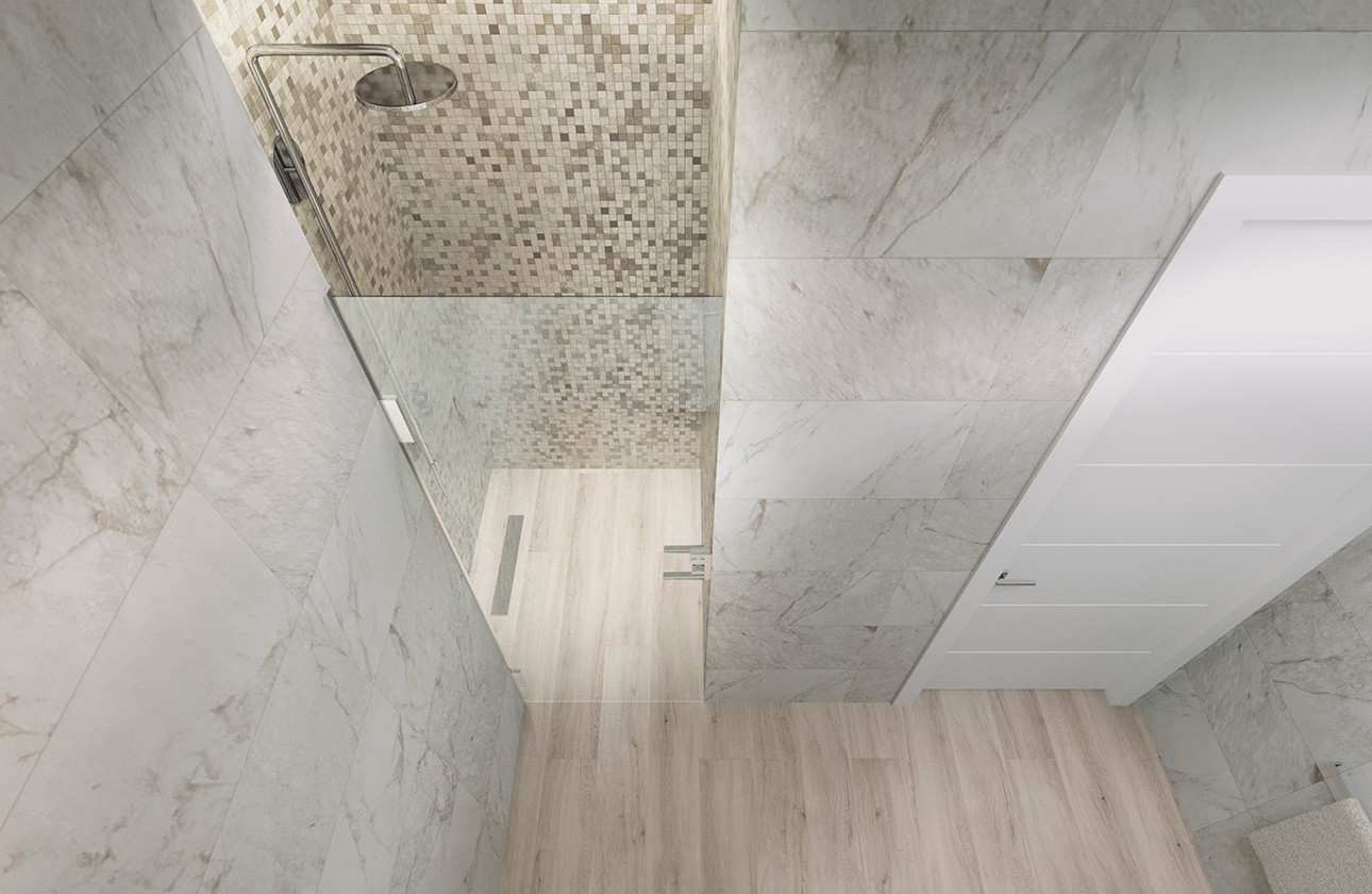 New Build - Penthouse - Torrevieja - Playa del Cura