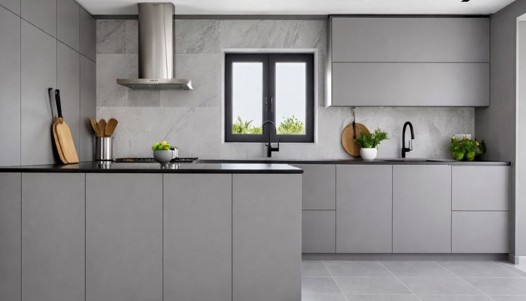 New Build - Villa - Villamartin - Res. Las Filipinas