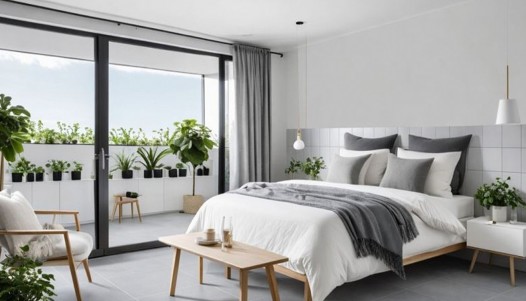 New Build - Villa - Villamartin - Res. Las Filipinas