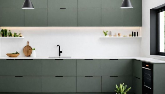 New Build - Villa - Villamartin - Res. Las Filipinas