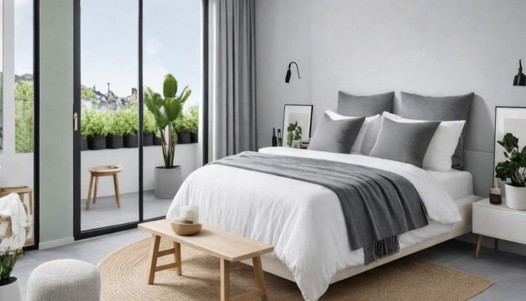 New Build - Villa - Villamartin - Res. Las Filipinas