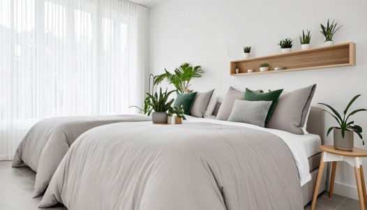 New Build - Villa - Villamartin - Res. Las Filipinas