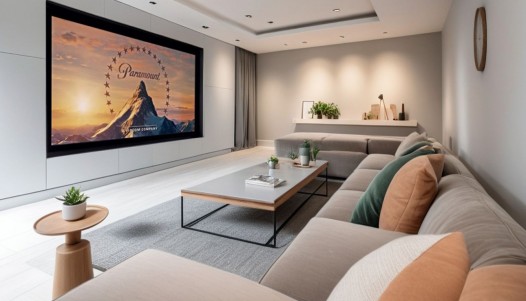 New Build - Villa - Villamartin - Res. Las Filipinas