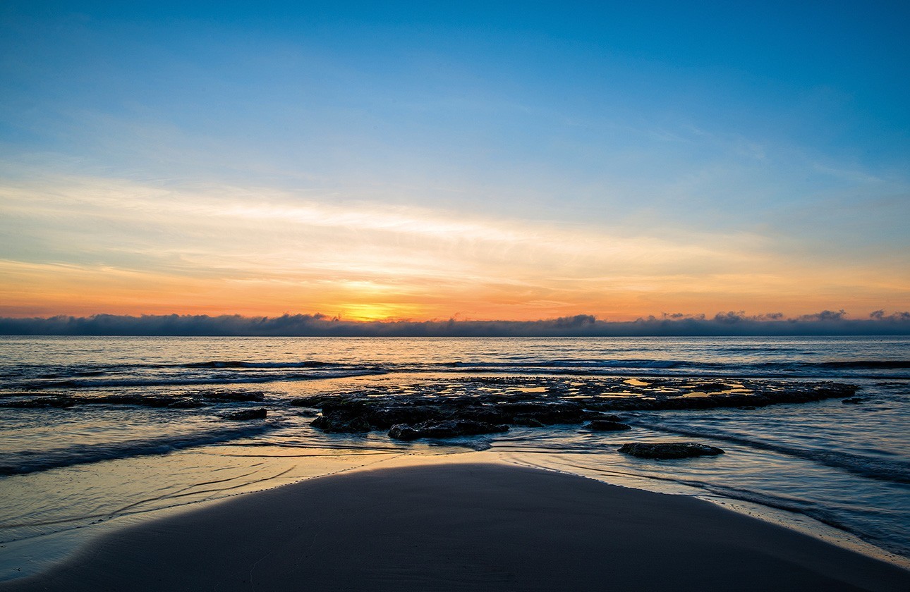 New Build - Penthouse - Torrevieja - Aguas Nuevas 