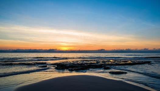 New Build - Ground Floor  - Torrevieja - Aguas Nuevas 