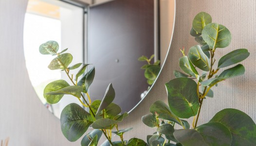 Nybygg - Første etasje  - Orihuela Costa - Playa Flamenca