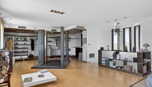 Resale - Villa - Santa Pola