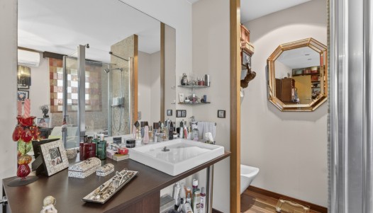 Resale - Villa - Santa Pola