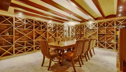 Rynek wtórny -  - Elche