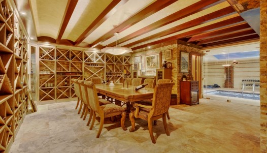 Rynek wtórny -  - Elche