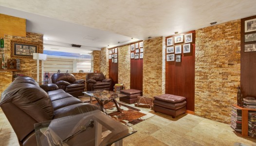 Rynek wtórny -  - Elche