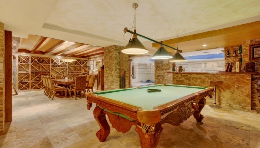 Rynek wtórny -  - Elche