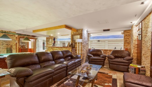 Rynek wtórny -  - Elche